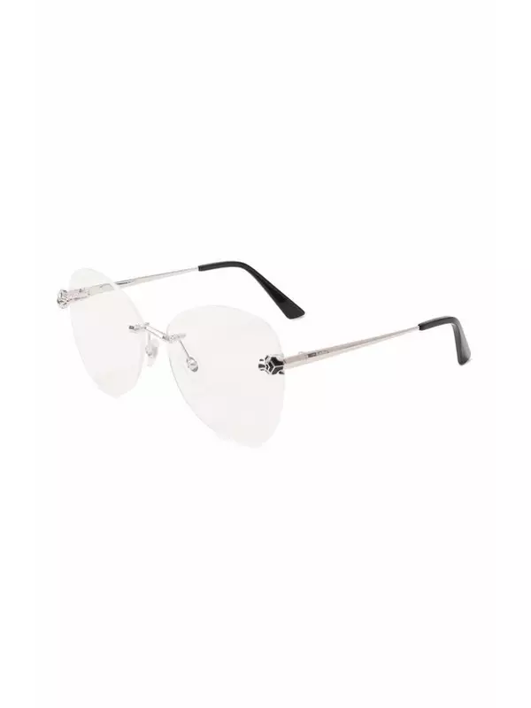 Оправа Cartier