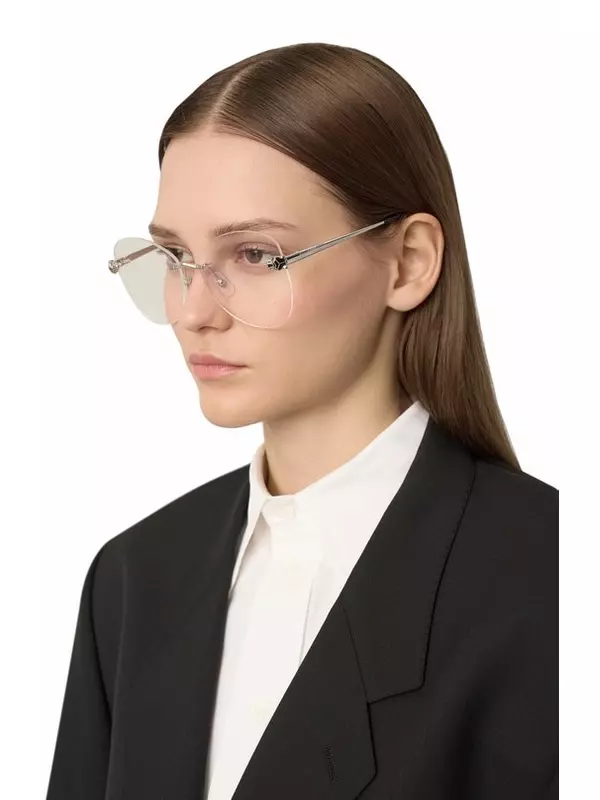 Оправа Cartier