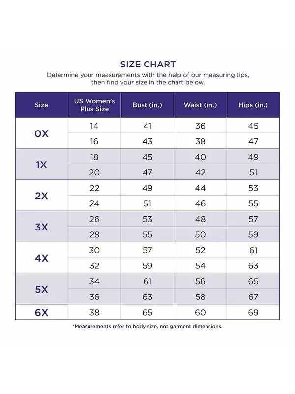 Женское пончо-крестьянка из жоржета Caterpillar больших размеров Catherines, цвет Pink Burst Scarf Print