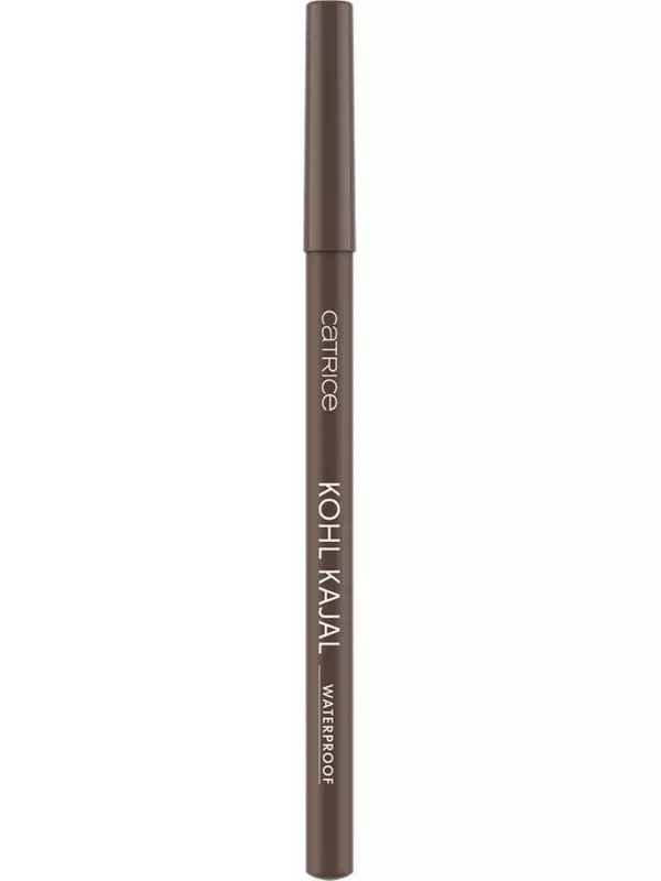Catrice Kohl Kajal Waterproof Подводка для глаз, 040