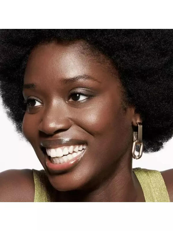 Skin Glaze Увлажняющая сыворотка-праймер Catrice, 15 ml