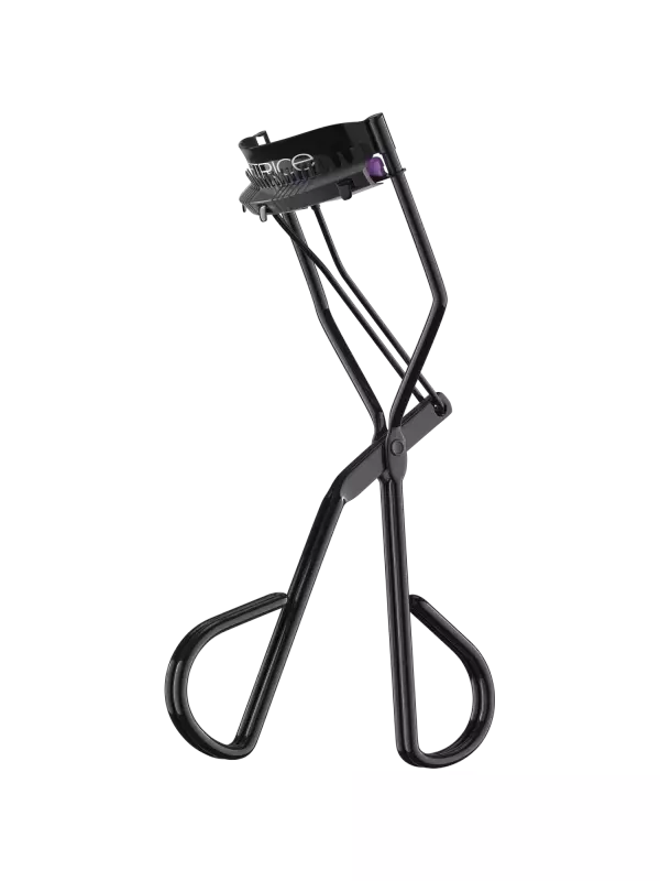 Catrice щипцы для завивки ресниц, 1 шт.