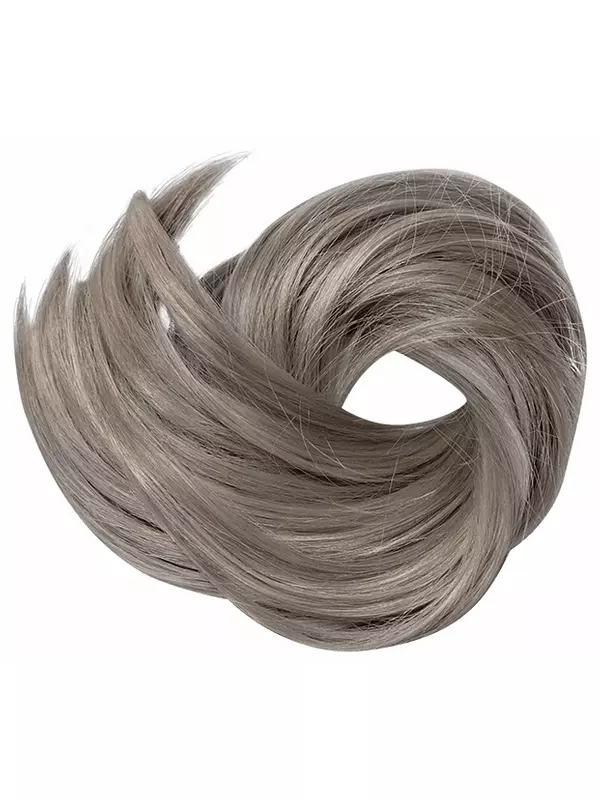 C:EHKO Color Explosion стойкая крем-краска для волос, 8/73 светлый блондин бежево-золотистый, 60 мл