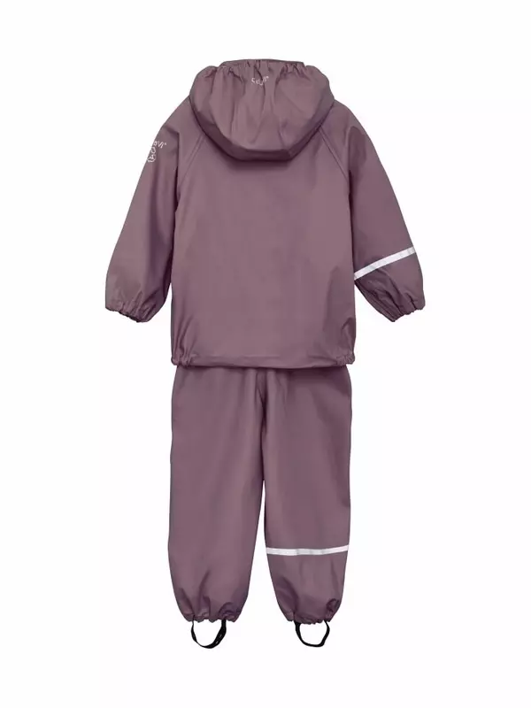 Дождевик CeLaVi