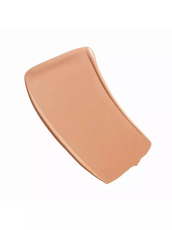 Восстанавливающий тональный флюид N°1 De Chanel Fondo De Maquillaje Revitalizante, B40, 30 мл