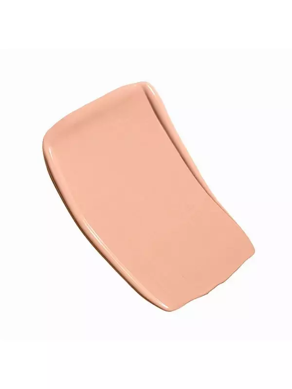 Восстанавливающий тональный флюид N°1 De Chanel Fondo De Maquillaje Revitalizante, BR32, 30 мл