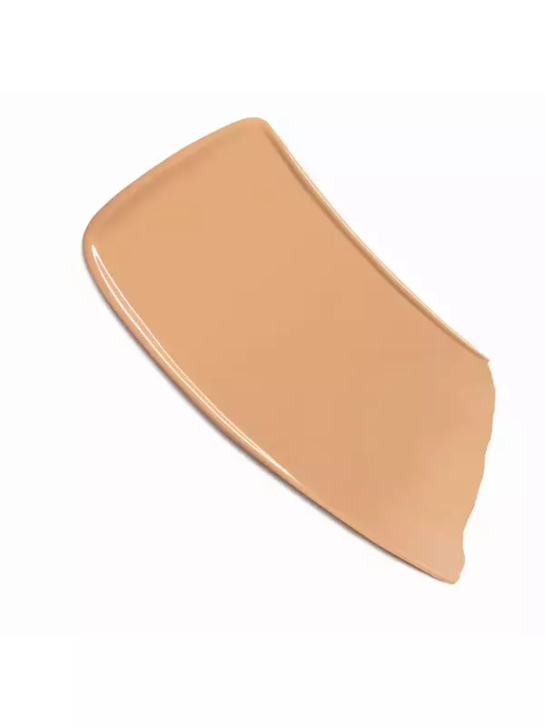 Стойкий тональный флюид Le Teint Ultra Fondo De Maquillaje Chanel, BD41, 30 мл