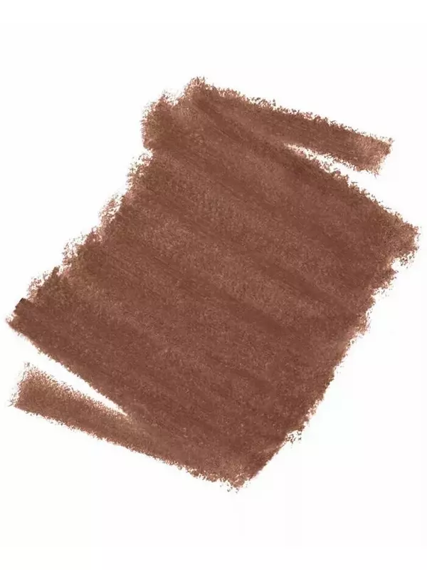 Водостойкий карандаш для бровей Stylo Sourcils Waterproof Chanel, 802 Auburn