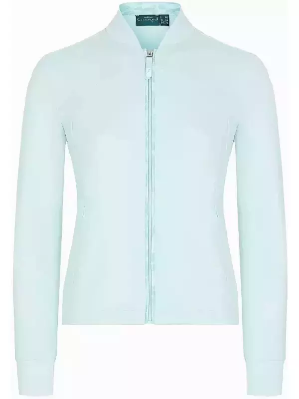 Олимпийка однотонная