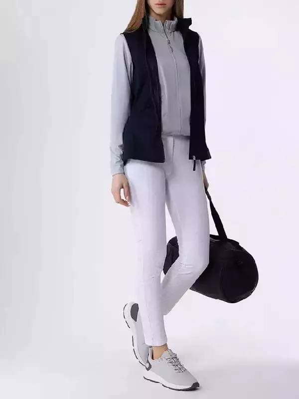 Олимпийка однотонная