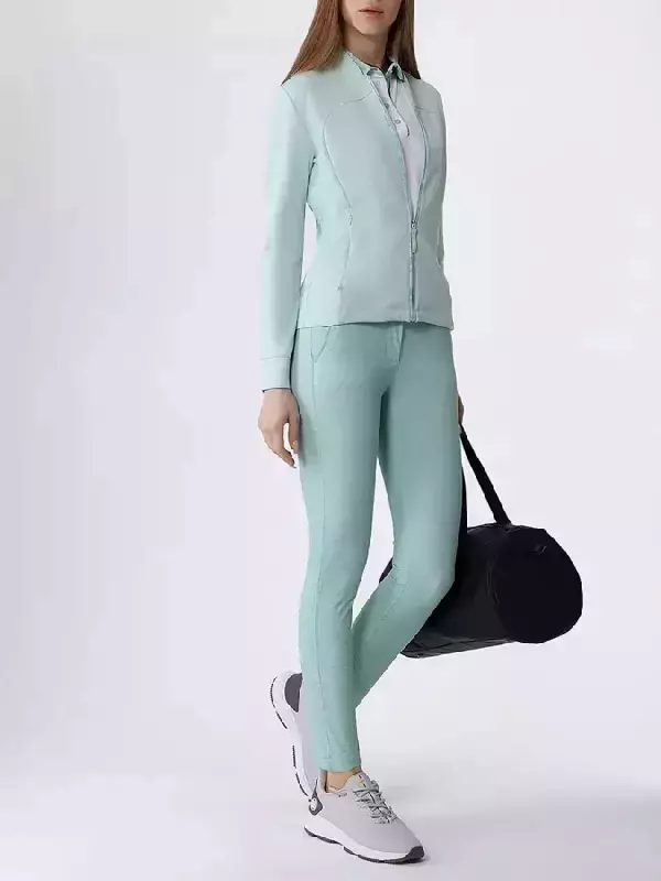 Олимпийка однотонная