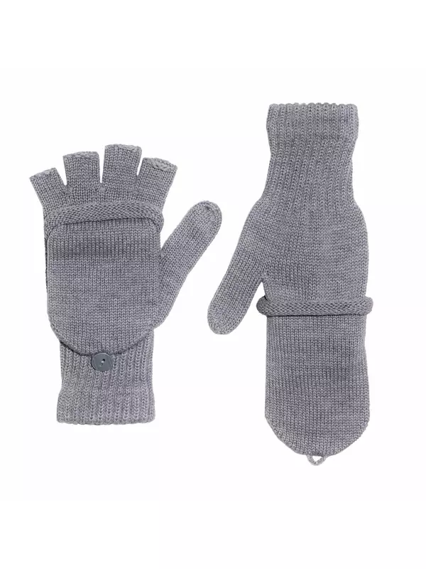 Перчатки Thilo Glove