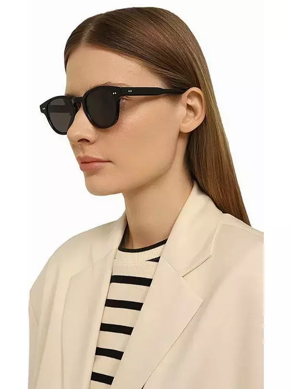 Солнцезащитные очки CHIMI