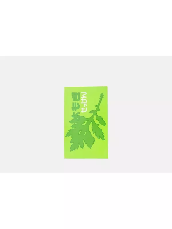 Мыло для лица