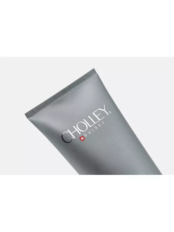 Молочко для жирной и проблемной кожи лица