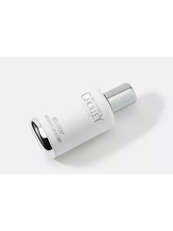 Эмульсия для тела