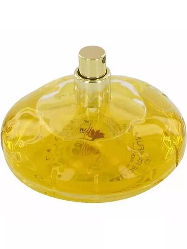 Chopard Casmir Eau De Parfum Спрей-тестер 100 мл для женщин