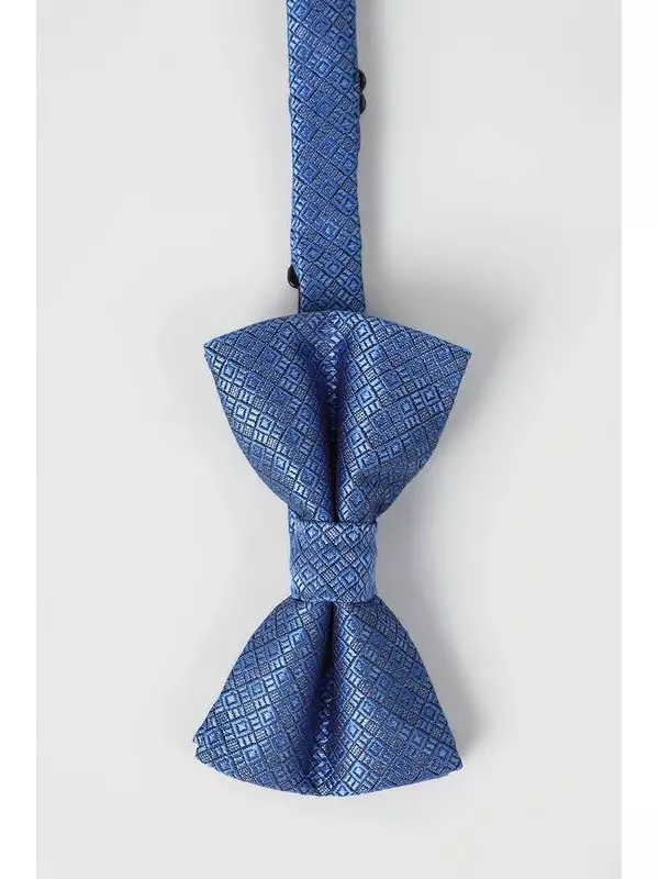 Галстук-бабочка Choupette