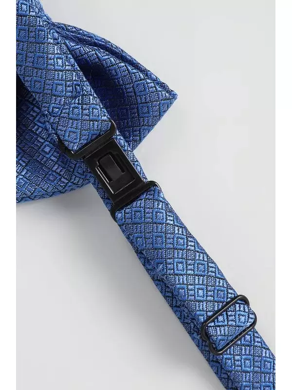 Галстук-бабочка Choupette