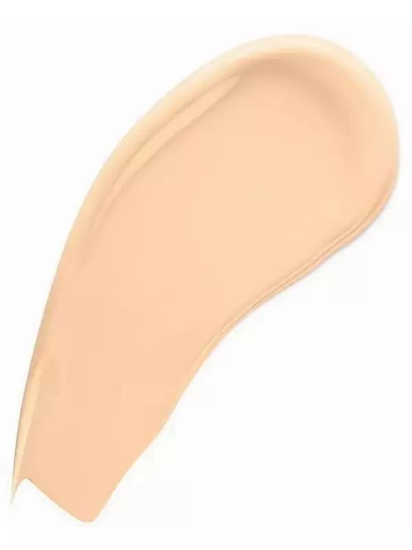 Тональный флюид для лица Teint Fetiche Le Fluide, оттенок Golden Nude 30W (30ml) Christian Louboutin