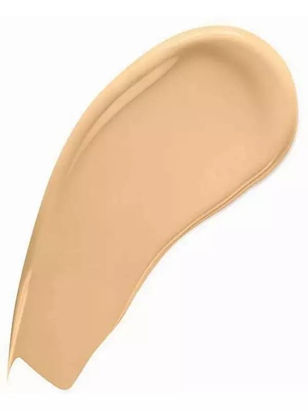 Тональный флюид для лица Teint Fetiche Le Fluide, оттенок Olive Nude 40WO (30ml) Christian Louboutin