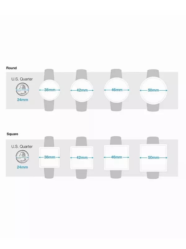 Женские часы Naga с красным циферблатом - CV0873 Christian Van Sant, красный