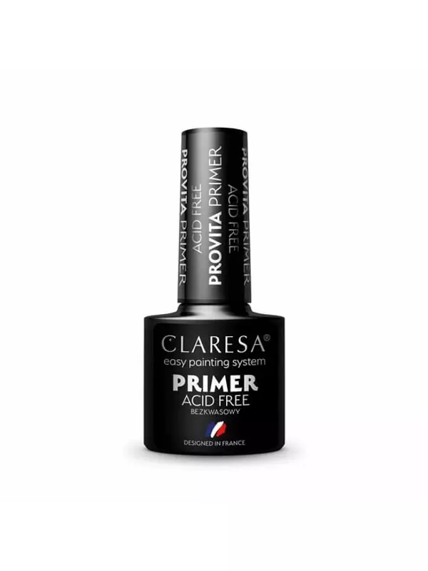 Витаминный праймер Провита -5г Claresa