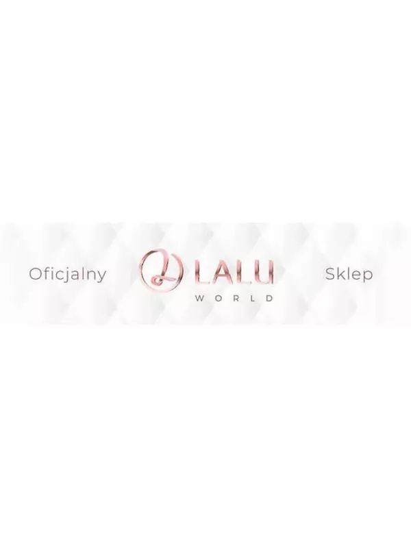 Ремувер Pro-Nails жидкость для снятия гибридного лака 100мл, Claresa