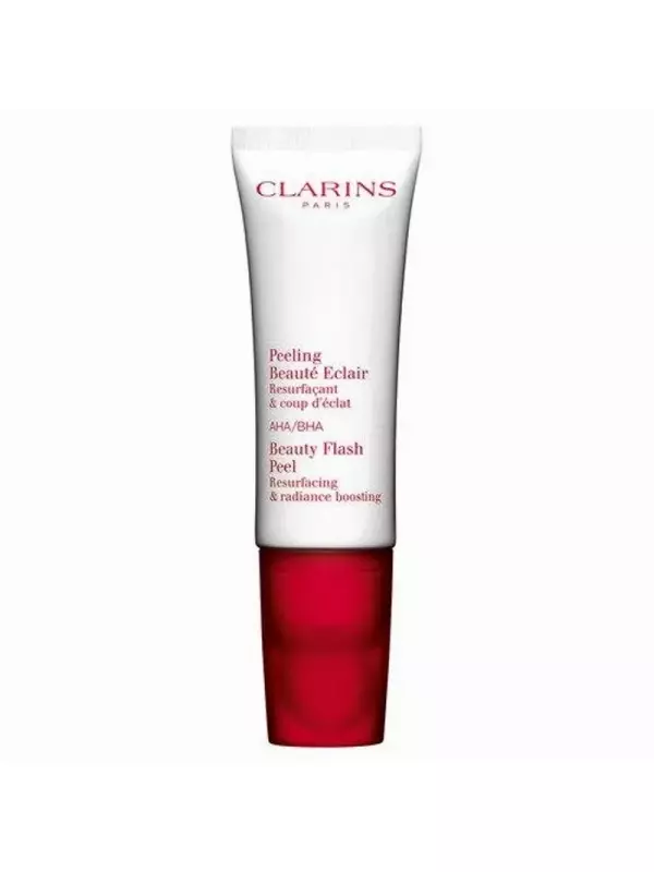 Baume Beaute Eclair Пилинг для лица