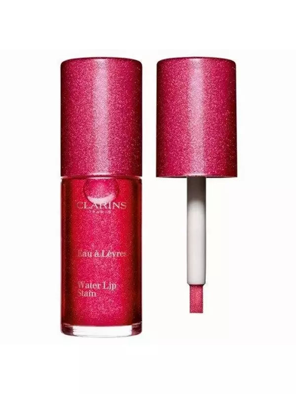Water Lip Stain Пигмент для губ 08 candy water
