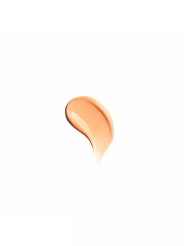 Праймер под макияж Sos primer prebase Clarins, 30 мл, 02-peach