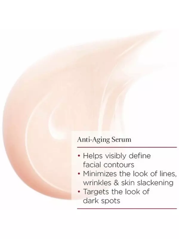 Супервосстанавливающая ремоделирующая антивозрастная сыворотка 50 мл, Clarins