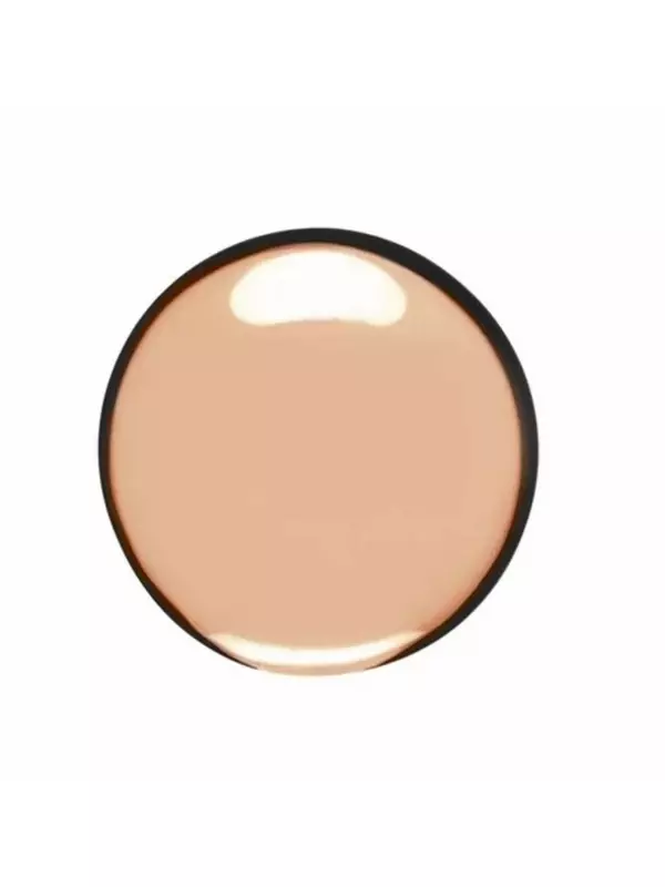 Тональный крем Clarins Skin Illusion SPF 15, оттенок 108.3N