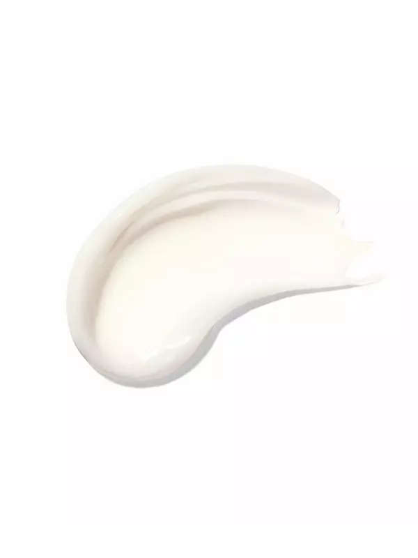 Гель для лица CLINIQUE Superdefense SPF 40, 30 ml