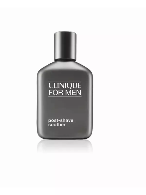 Лосьон после бритья Clinique For Men Post-Shave Soother, 75 мл