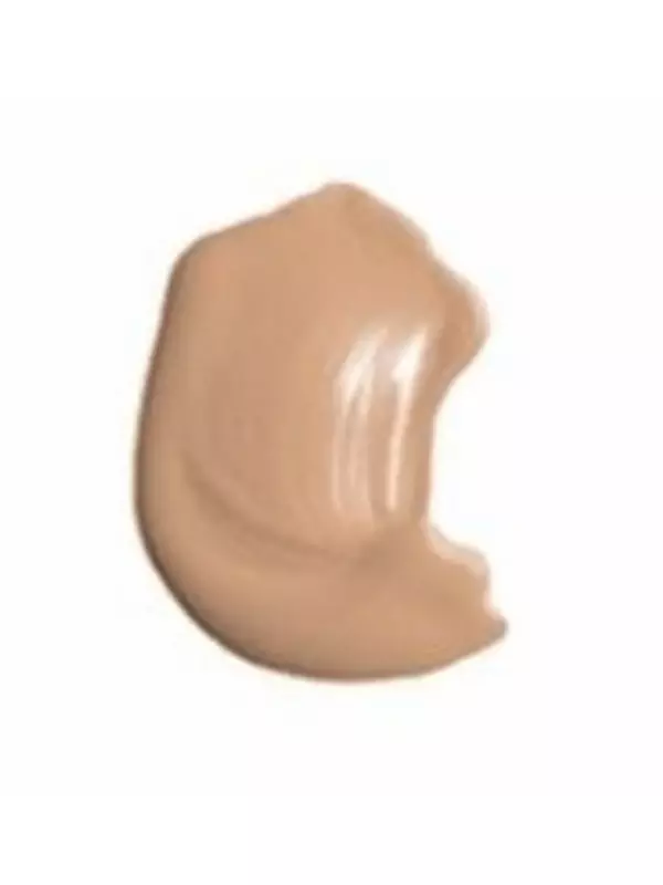 Тональный крем 70 Ваниль, 30 мл Clinique, Even Better