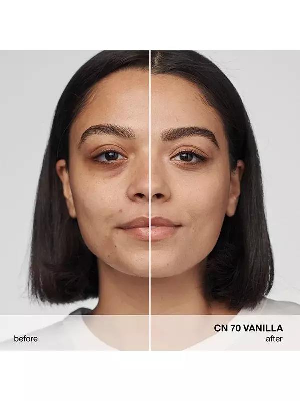 База под макияж с уходом Even Better Clinical Serum Foundation Spf 20 Clinique, цвет vanill