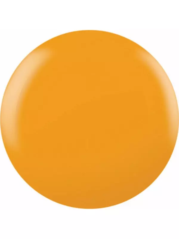 Стойкий Cnd Vinylux, 15 мл