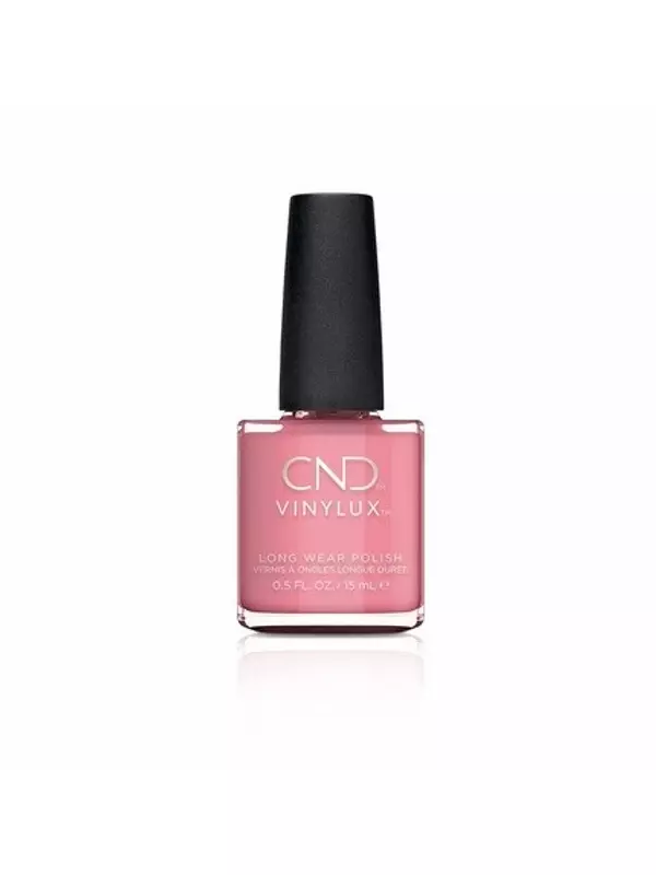 Vinylux Gotcha № 116 Лак для ногтей 15 мл, Cnd