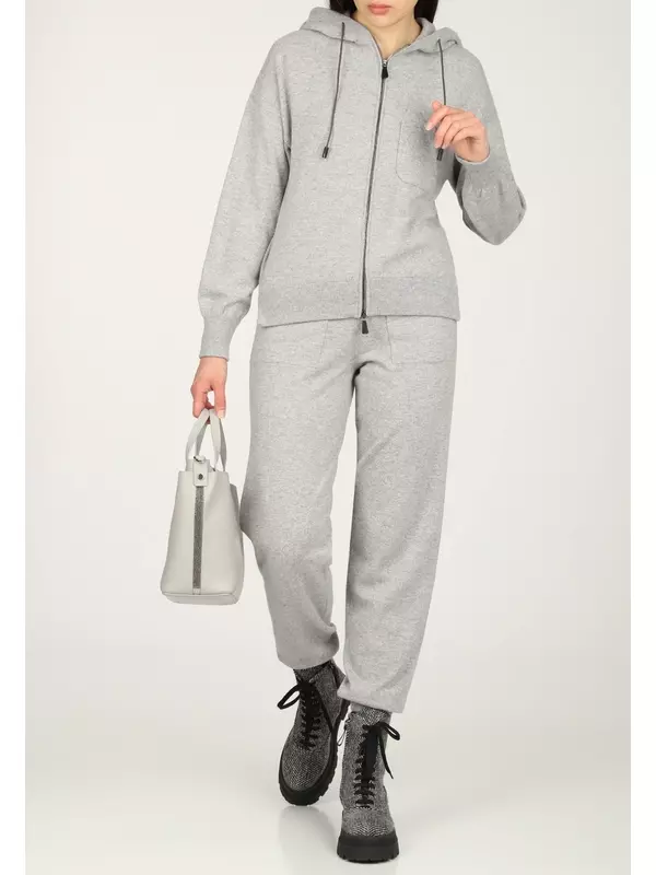 Олимпийка COLOMBO