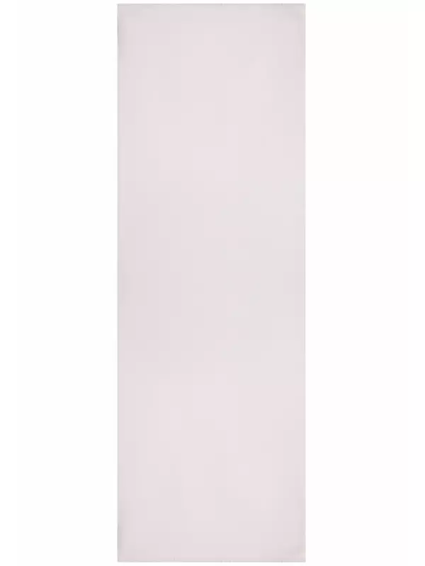 Палантин COLOMBO