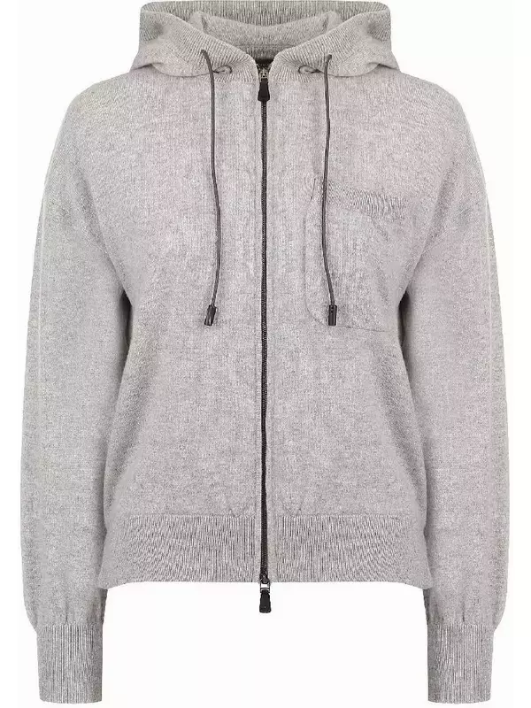 Олимпийка COLOMBO