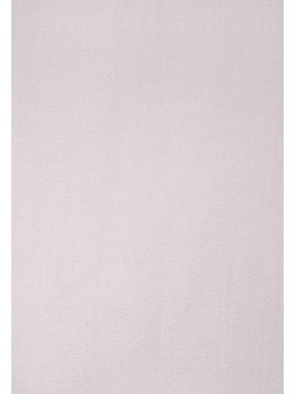 Палантин COLOMBO