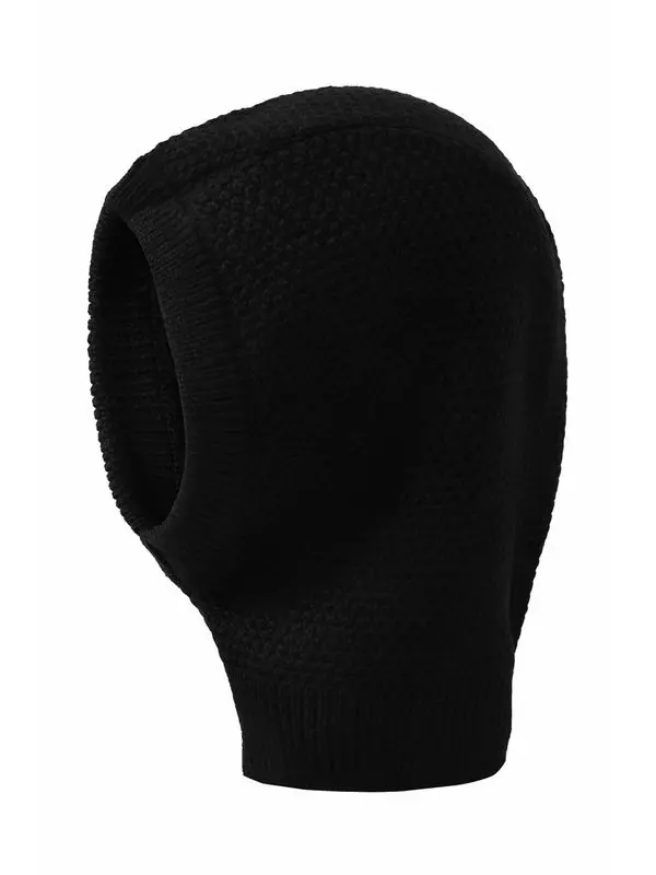 Балаклава с добавлением шерсти COLORPLAY