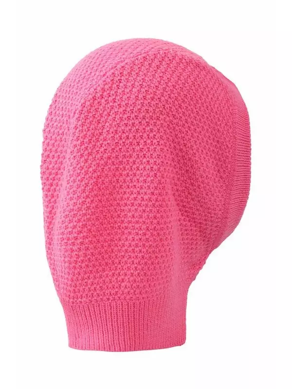 Балаклава с добавлением шерсти COLORPLAY