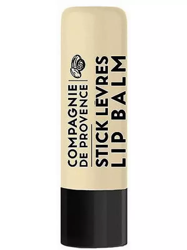 Karite Lip Balm Ultra Nourrissant Бальзам для губ ультрапитательный