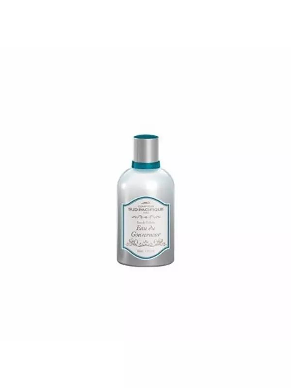 COMPTOIR SUD PACIFIQUE Eau du Gouverneur Туалетная вода 100 мл