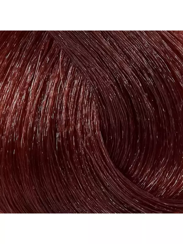 CONSTANT DELIGHT 6/77 краска с витамином С для волос, темно-русый медный экстра 100 мл