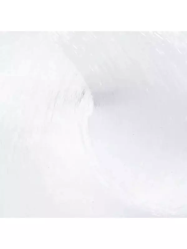 CONSTANT DELIGHT 0/00 краска с витамином С для волос, корректор цвета 100 мл