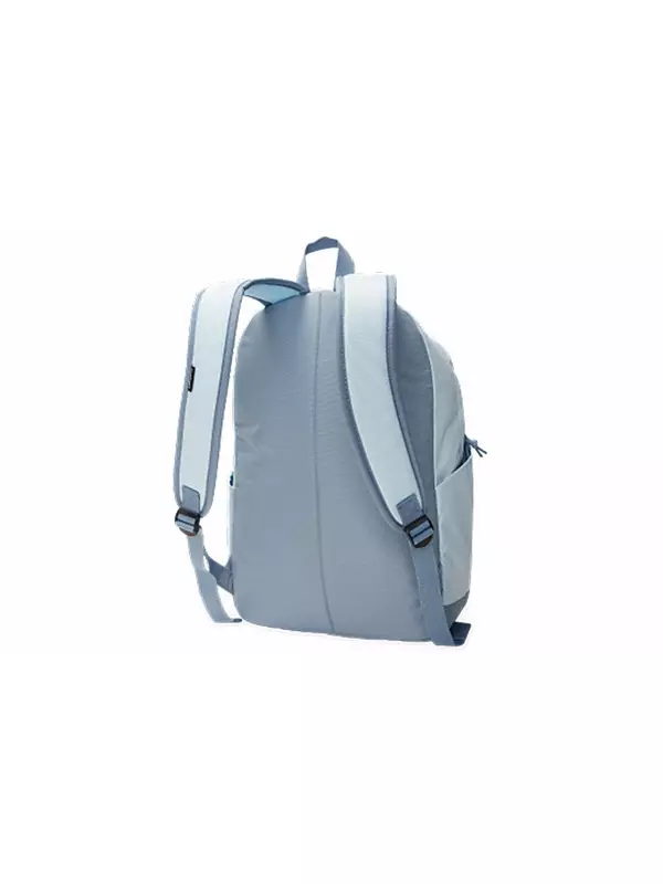 Рюкзак Converse GO 2 Backpack 'Baby Blue', синий
